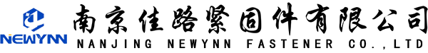 趣购彩中心
